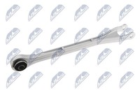 NTY ZWT-CH-027 Kontrolle/LäNgslenker, RadaufhäNgung FüR Chrysler,Dodge,Lancia