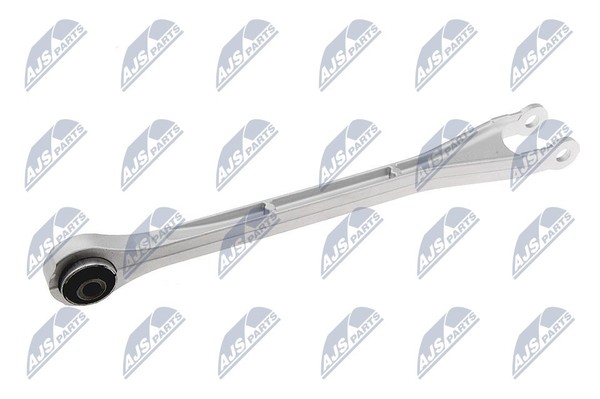 Nty ZWT-CH-027 Kontrolle/LäNgslenker, RadaufhäNgung FüR Chrysler,Dodge,Lancia-image