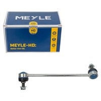 Meyle HD VerstÄRkt Koppelstange FüR Mitsubishi Grandis Na_W Vorderachse Rechts