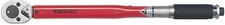 Image of Teng 3892ag-E1 Torque Wrench Angular Gauge 5-25nm 3/8in Square Drive