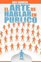 Dale Carnegie | El Arte De Hablar En Publico | Taschenbuch | Spanisch (2012)