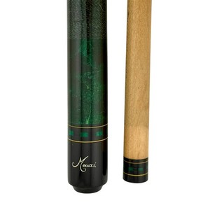 MEUCCI Cue Original | eBay