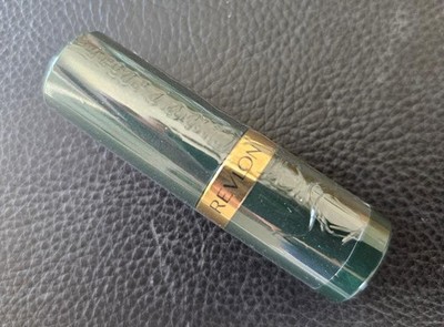 Revlon Moon Drops - 24K ORANGE #706 - New / Sealed - BUY MORE