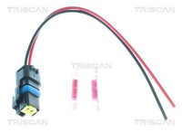 Thermostat, KüHlmittel Triscan 8620 50001