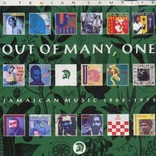 The Upsetter Box Set von Lee Perry | CD | Zustand sehr gut