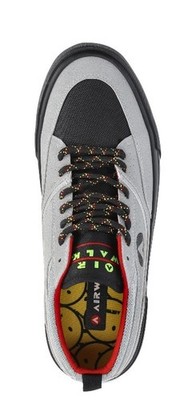 Airwalk skateboard Shoes Size 12