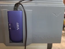 Bitmain Antminer S19k Pro Urlacher 58+th/s Bitcoin Miner– 110V/120v Ready