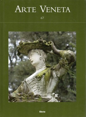 ARTE VENETA. 62 (2005)