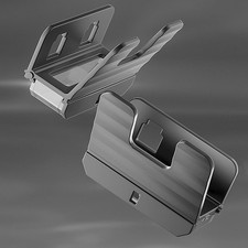 Crochets pour planche à découper support plateau de vidange couvercle casserol