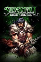 Silverfall Earth Awakening Pc Download Steam Code Email Key