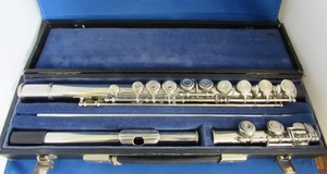 Rampone Cazzani | eBay