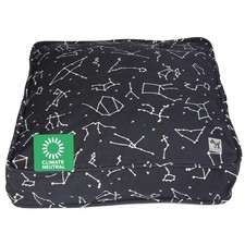 Molly Mutt Huge Dog Bed - - - 100 - - - - Dog Bed Dd61C