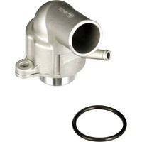 Gates TH37288G1 Thermostat KüHlmittel FüR Daewoo Chevrolet Termostat