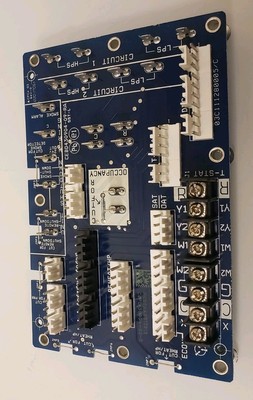 コントロール基板 KC-34口 EHKF-4751DSX コントロール基板 KC-34口
