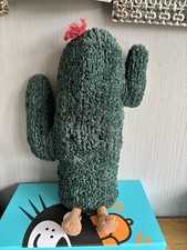 san pedro cactus for sale Trichocereus Pachanoi Common San Pedro PC Ornamental Grafting Cactus C main image 1