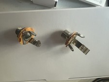 guitar jack sockets (2)