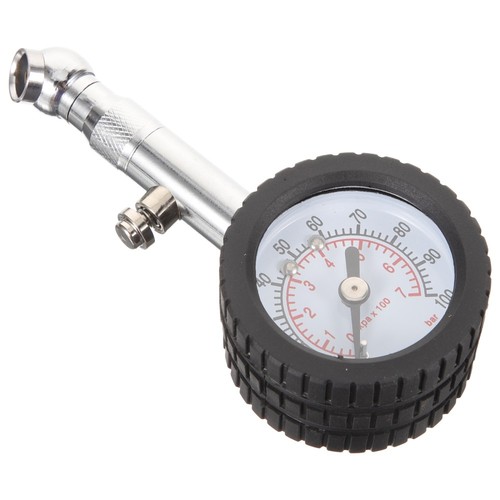 manom-tre-de-pneu-portable-jauge-pression-des-pneus-haute-pr-cision-ebay