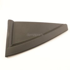Rear Quarter Window Trim Molding Driver Side For Kia Sportage 2005-10 838301f001 Rear Quarter Window Trim Molding Driver Side For Kia Sportage 2005-10 838301f001