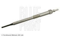 GlüHkerze Blue Print ADH21803 FüR Fn Fk Civic Fr N22A1 Cn Cl Honda Accord N22A2