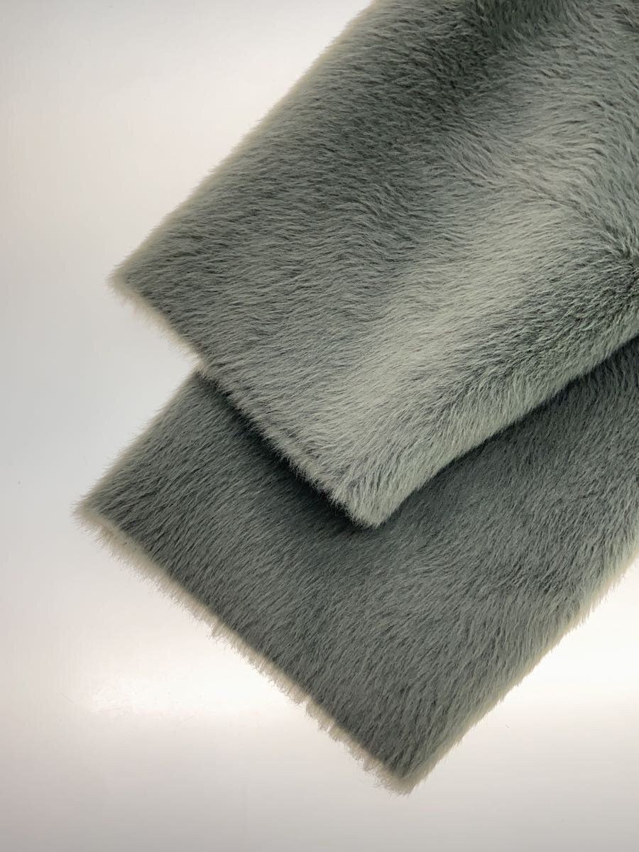 ALTRA Heart Relation Altro Cappotto S Poliestere Beige Tinta Unita 1214307004