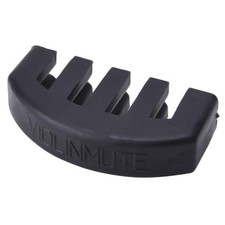 Anfänger Violine Übung Dämpfer  Silikon F�...