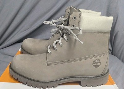 Timberland Premium 6