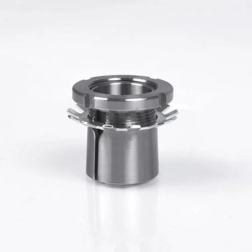 SpannhüLse H319 ID 85Mm AD 125Mm Breite68Mm SKF-image