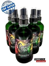 Cosmic Tattoo Spray 4oz