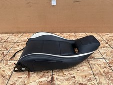 Siège Infiniti QX30