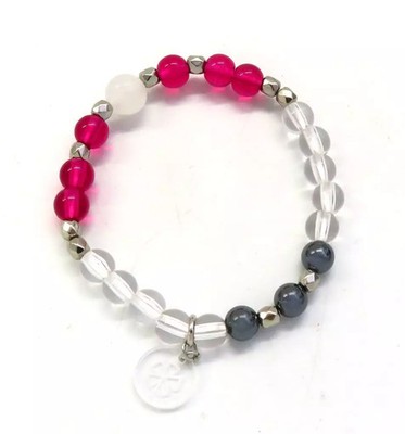 Re:Zero Silverware Bracelet Kyoto Made Excellent Jewelry for Ages 14+