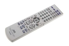Fernbedienung JVC RM-SRXE111R für RX-E112R,RX-E100R,RX-E111R,RE-E112R,CP-102AL