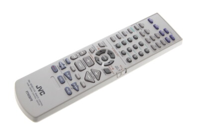 Fernbedienung JVC RM-SRXE111R für RX-E112R,RX-E100R,RX-E111R,RE-E112R,CP-102AL