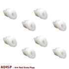 <!--F#f_0-->BRAND NEW INTERIOR DOOR ARM REST SCREW PLUGS for VB VC VH VK VL<!--F/-->