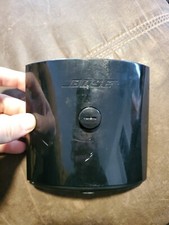 Bose Accessory Rechargable Battery Pack 300770-001 Bose SoundDock