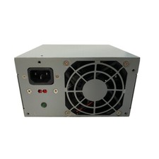 HP 405872-001 XW4300 300W Power Supply PS-5301-08HC 405479-002