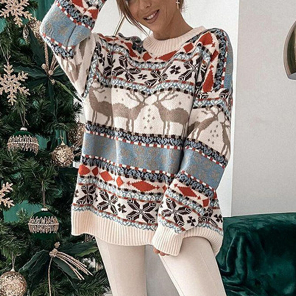 Maglioni Di Natale Lidl Felpa Grinch Bambino Clearance