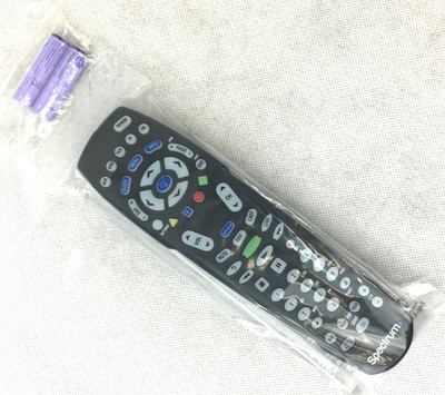 spectrum rc remote control