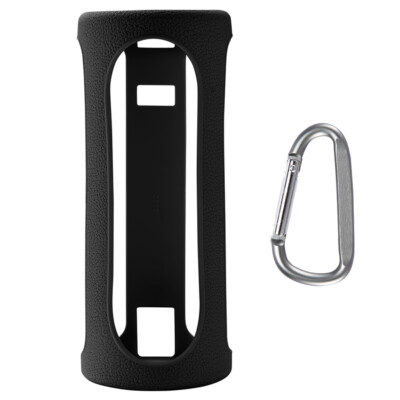 Silicone Case Protective Cover for Ultimate Ears BOOM 4 BT Speaker QDE