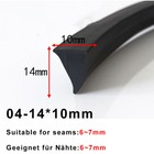 Bild 56 von 72
