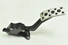 2015-2019 Subaru WRX STI Factory OEM Gas Pedal Throttle Assembly 36010FJ030 