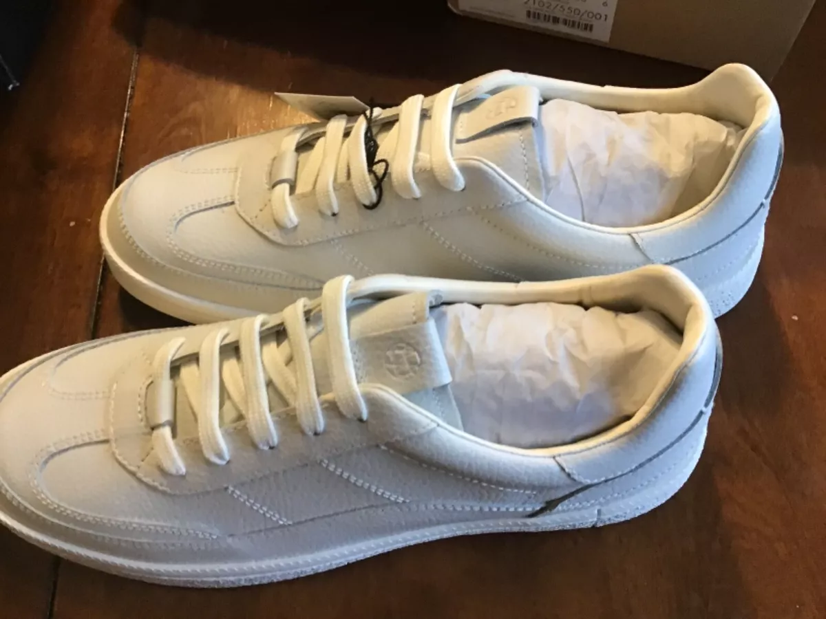 Bambas massimo dutti hot sale