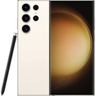 Foto 10 di 16