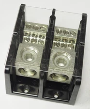 SCHNEIDER ELECTRIC 9080LBC263106 / 9080LBC263106  Square-D New Fast FREE Ship