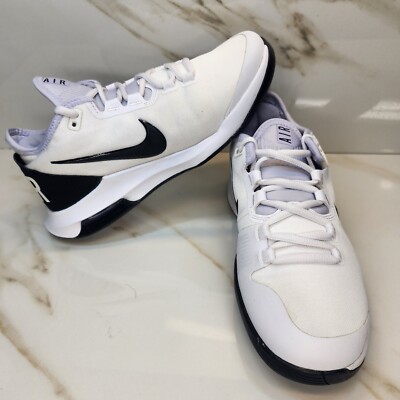 wmns nike air max wildcard hc