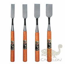 SENKICHI Japanese Long Chisel TSUKI NOMI 24,3...
