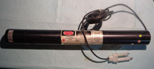 Newport Hughes 3225H-PC Helium-Neon Laser 10mW