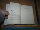 Bild 5 von 9