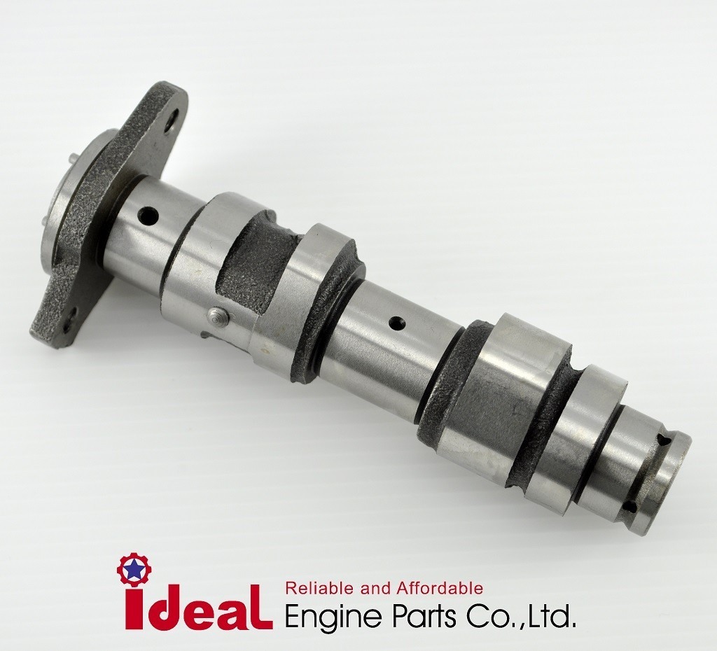 Camshaft Cam Shaft for Yamaha Raptor 660R YFM660R YFM 660 R 20012005