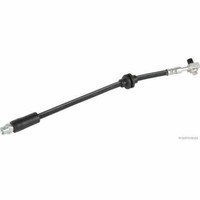 Herth+Buss Jakoparts Bremsschlauch FüR Chevrolet Cruze (J300 J305) Vorne Links