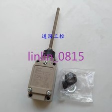 1Pcs New Omron limit switch WLNJ-G